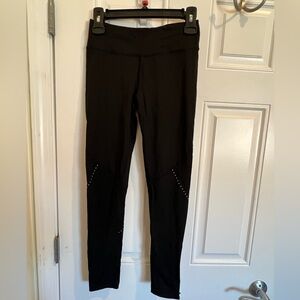 DKNY Sport Leggings